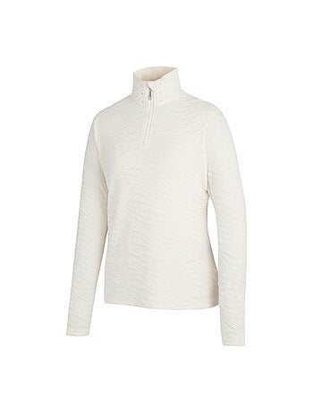 Dare 2B - Haut de sport motif/style Matelassé GLAMOURIZE