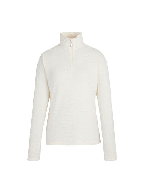 Dare 2B - Haut de sport motif/style Matelassé GLAMOURIZE - Kiabi