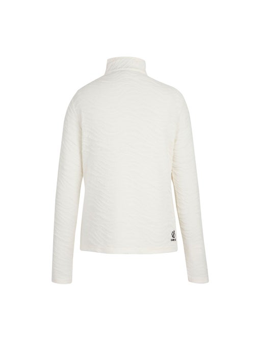 Dare 2B - Haut de sport motif/style Matelassé GLAMOURIZE - Kiabi