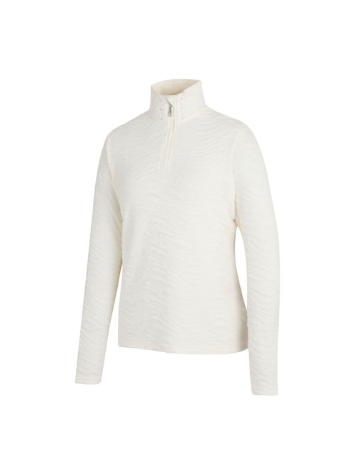 Dare 2B - Haut de sport motif/style Matelassé GLAMOURIZE - Kiabi