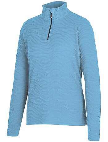 Dare 2B - Haut de sport motif/style Matelassé GLAMOURIZE