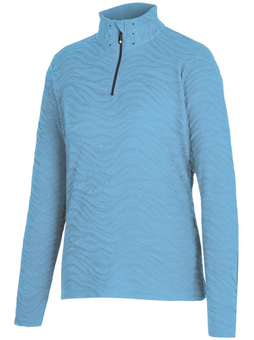 Dare 2B - Haut de sport motif/style Matelassé GLAMOURIZE - Kiabi