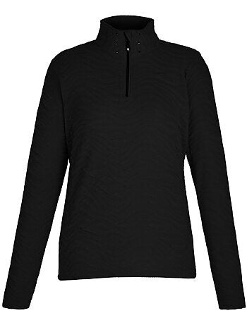 Dare 2B - Haut de sport motif/style Matelassé GLAMOURIZE