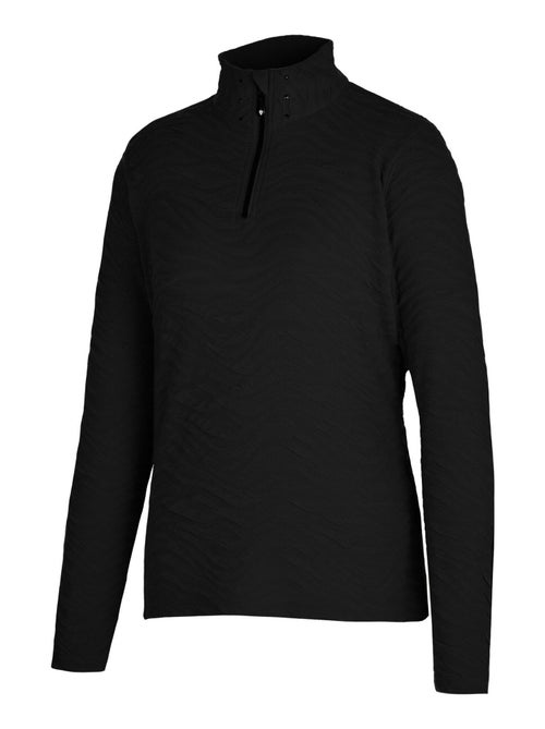 Dare 2B - Haut de sport motif/style Matelassé GLAMOURIZE - Kiabi