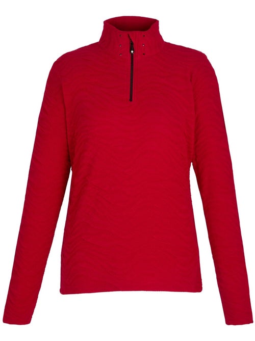 Dare 2B - Haut de sport motif/style Matelassé GLAMOURIZE - Kiabi