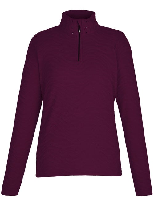 Dare 2B - Haut de sport motif/style Matelassé GLAMOURIZE - Kiabi