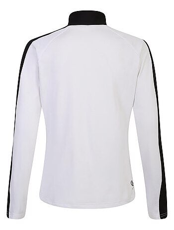 Dare 2B - Haut de sport POWDER