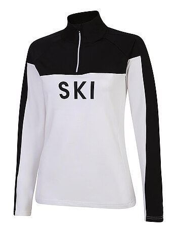 Dare 2B - Haut de sport POWDER