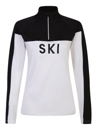 Dare 2B - Haut de sport POWDER
