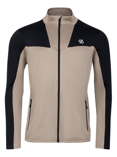 Dare 2B - Haut de sport SUBSTRATUM - Kiabi
