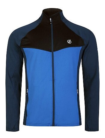 Dare 2B - Haut de sport SUBSTRATUM