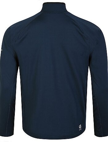 Dare 2B - Haut de sport SUBSTRATUM