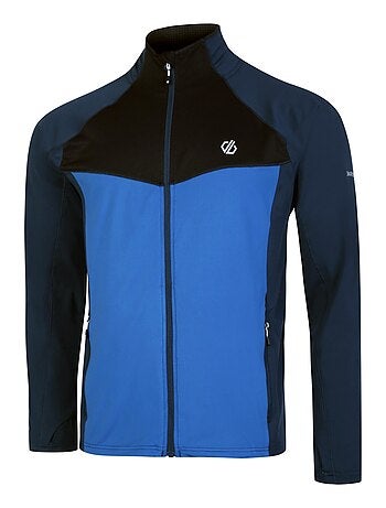 Dare 2B - Haut de sport SUBSTRATUM