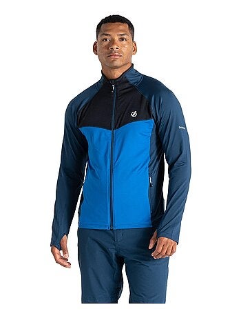 Dare 2B - Haut de sport SUBSTRATUM