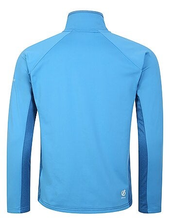 Dare 2B - Haut de sport SUBSTRATUM