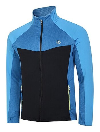 Dare 2B - Haut de sport SUBSTRATUM