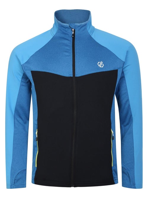 Dare 2B - Haut de sport SUBSTRATUM - Kiabi
