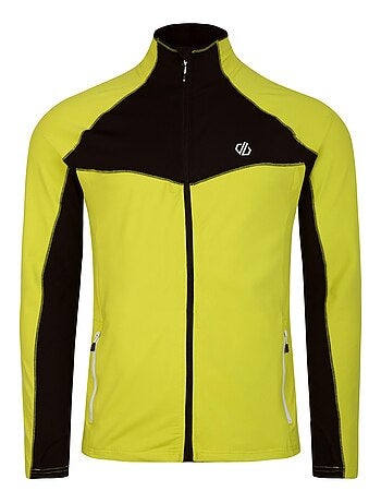 Dare 2B - Haut de sport SUBSTRATUM