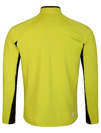 Dare 2B - Haut de sport SUBSTRATUM