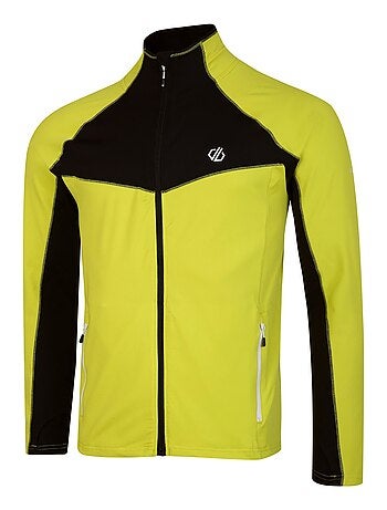 Dare 2B - Haut de sport SUBSTRATUM