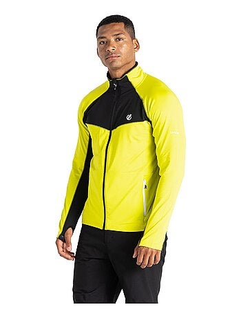 Dare 2B - Haut de sport SUBSTRATUM