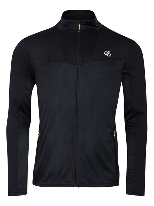 Dare 2B - Haut de sport SUBSTRATUM - Kiabi