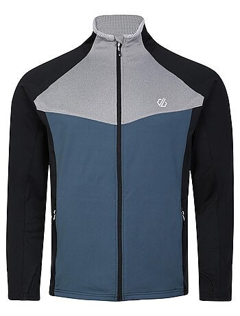Dare 2B - Haut de sport SUBSTRATUM
