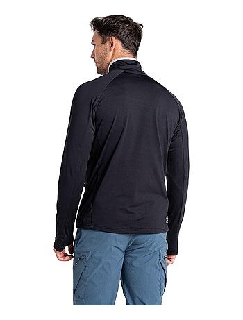 Dare 2B - Haut de sport SUBSTRATUM