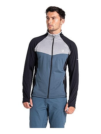 Dare 2B - Haut de sport SUBSTRATUM