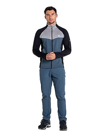 Dare 2B - Haut de sport SUBSTRATUM
