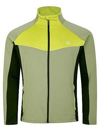 Dare 2B - Haut de sport SUBSTRATUM