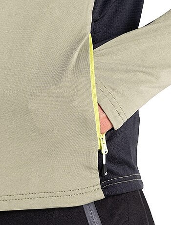 Dare 2B - Haut de sport SUBSTRATUM