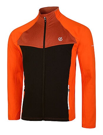 Dare 2B - Haut de sport SUBSTRATUM