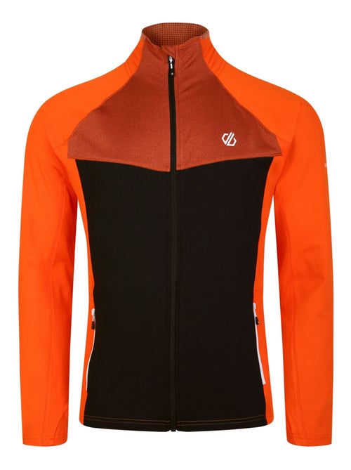 Dare 2B - Haut de sport SUBSTRATUM - Kiabi