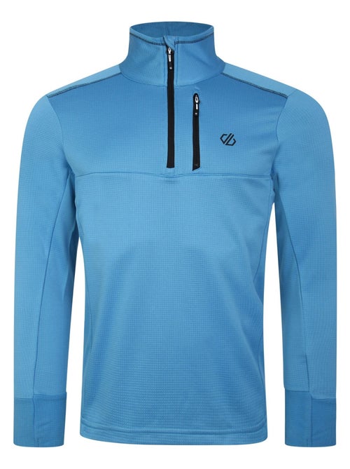 Dare 2B - Haut de sport TERRAIN - Kiabi