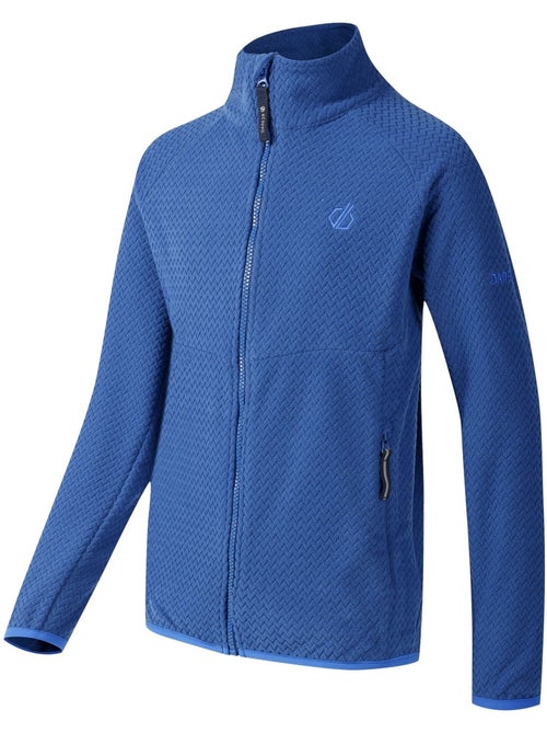 Dare 2B - Haut de sport texturé SWITCH OUT - Kiabi