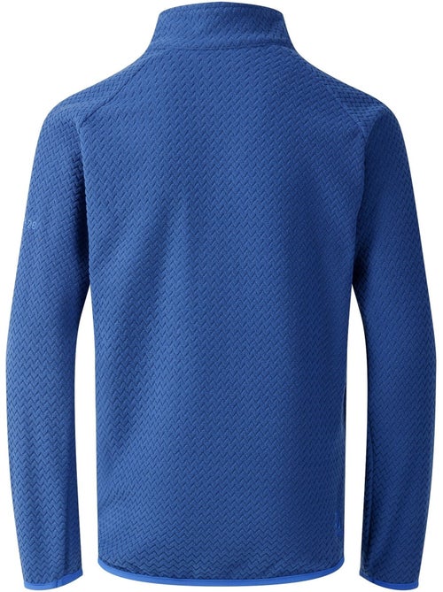 Dare 2B - Haut de sport texturé SWITCH OUT - Kiabi