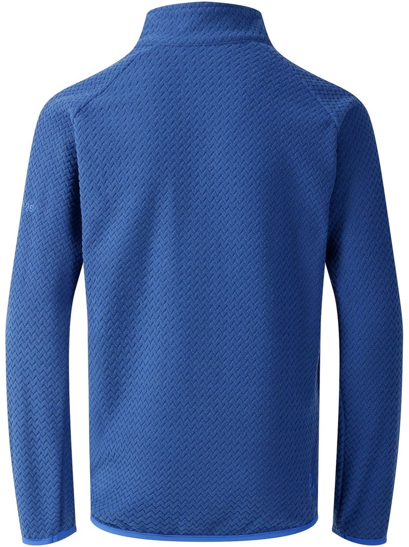 Dare 2B - Haut de sport texturé SWITCH OUT Multicolore - Kiabi