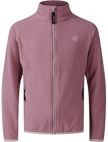 Dare 2B - Haut de sport texturé SWITCH OUT