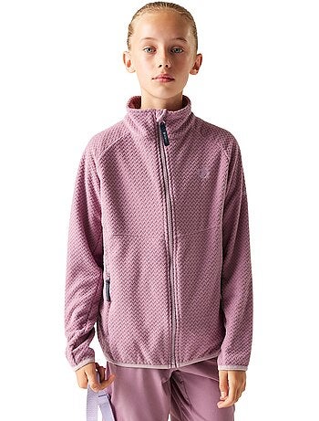 Dare 2B - Haut de sport texturé SWITCH OUT