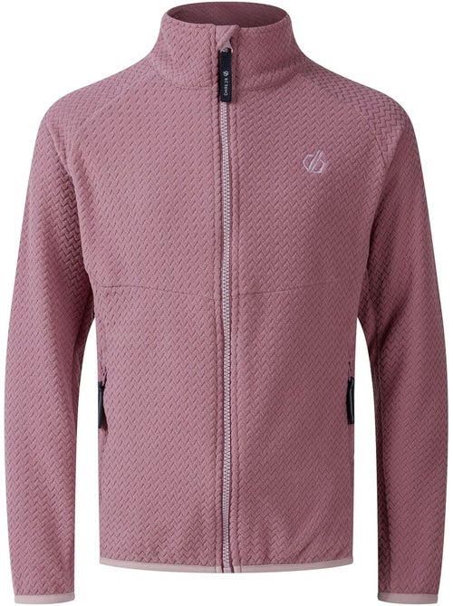 Dare 2B - Haut de sport texturé SWITCH OUT - Kiabi