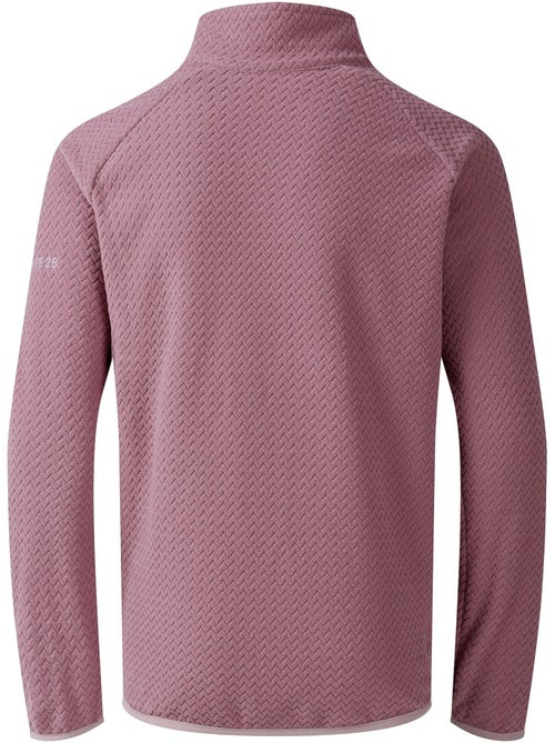Dare 2B - Haut de sport texturé SWITCH OUT - Kiabi