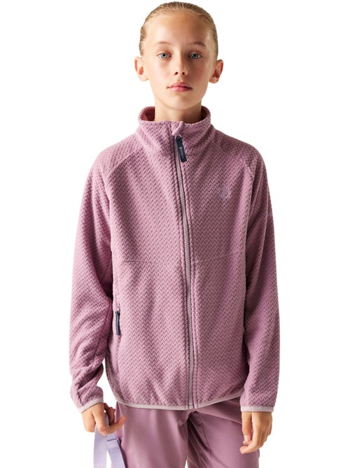 Dare 2B - Haut de sport texturé SWITCH OUT - Kiabi