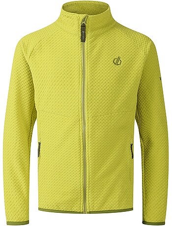 Dare 2B - Haut de sport texturé SWITCH OUT