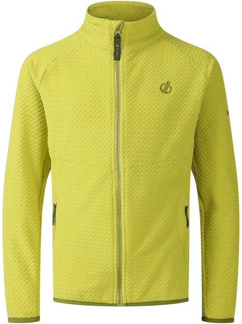 Dare 2B - Haut de sport texturé SWITCH OUT - Kiabi