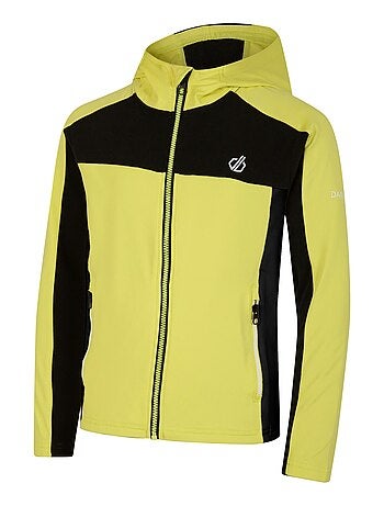 Dare 2B - Haut de sport THRIVING