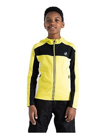 Dare 2B - Haut de sport THRIVING