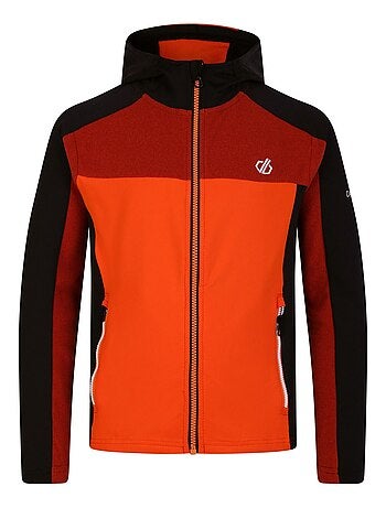 Dare 2B - Haut de sport THRIVING