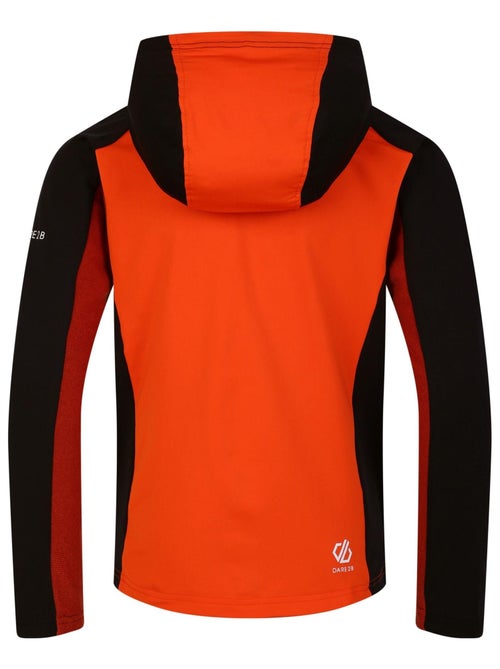 Dare 2B - Haut de sport THRIVING - Kiabi