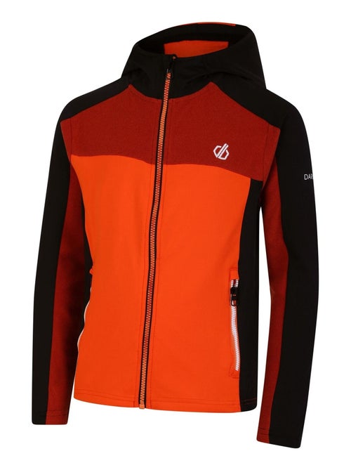 Dare 2B - Haut de sport THRIVING - Kiabi